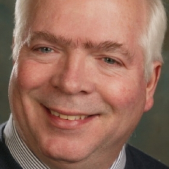 Darrell Delamaide's image